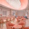 hotel bennett