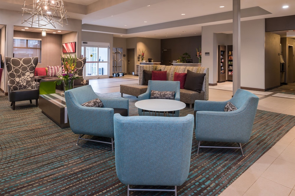 residence inn by marriott decatur