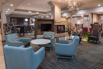 residence inn by marriott decatur
