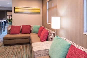 residence inn by marriott decatur