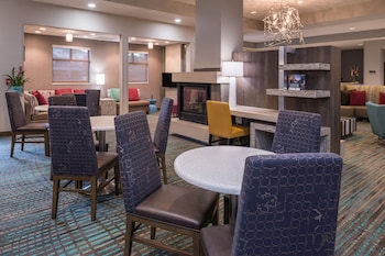 residence inn by marriott decatur