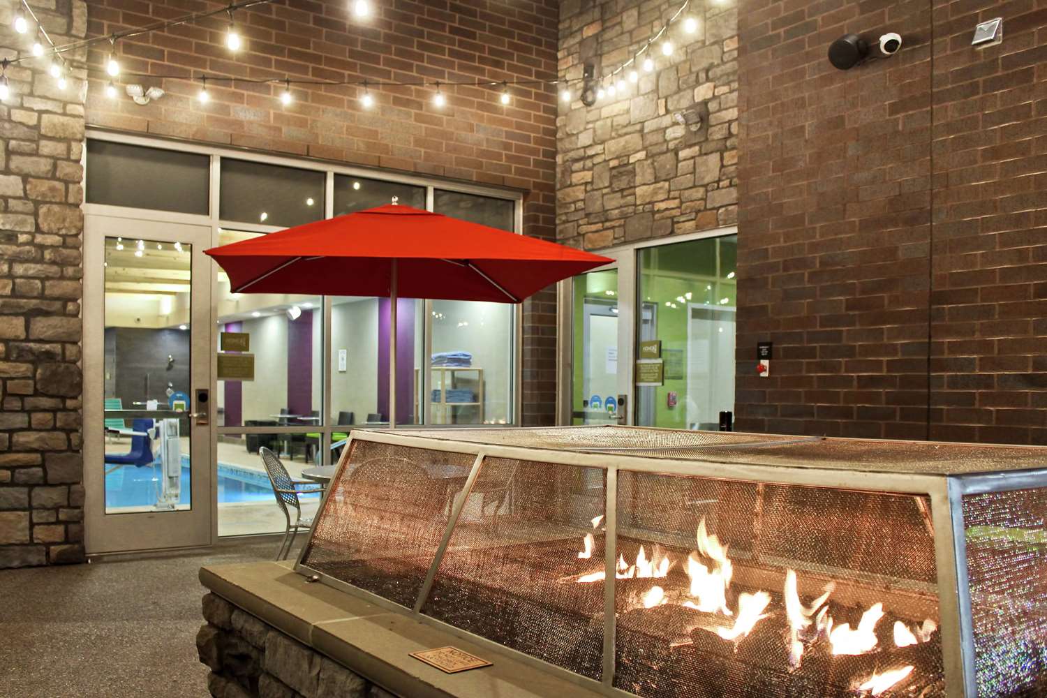 home2 suites by hilton stow