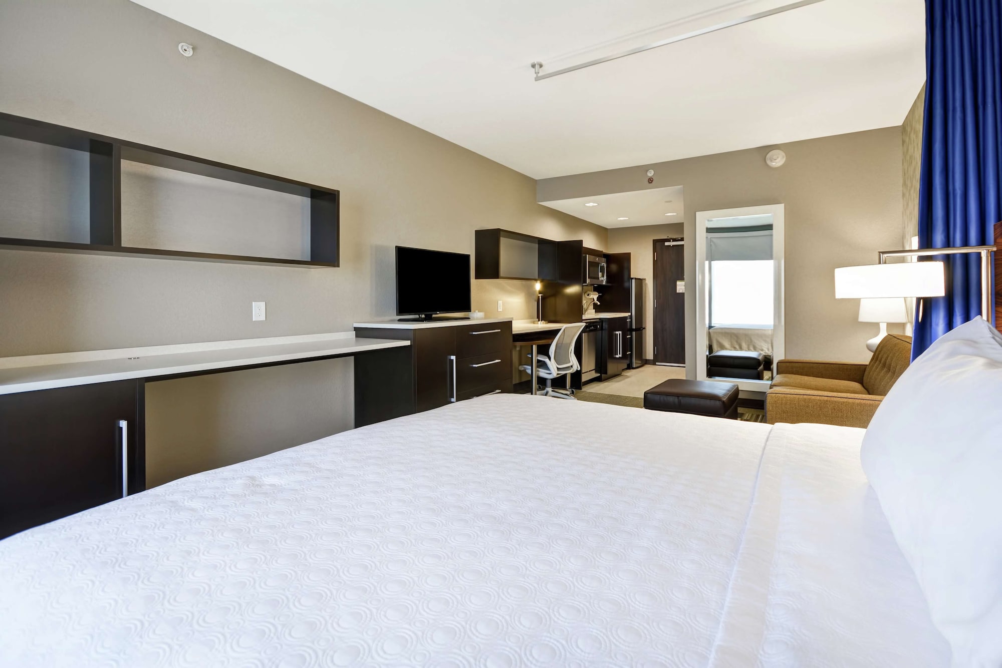 home2 suites by hilton stow