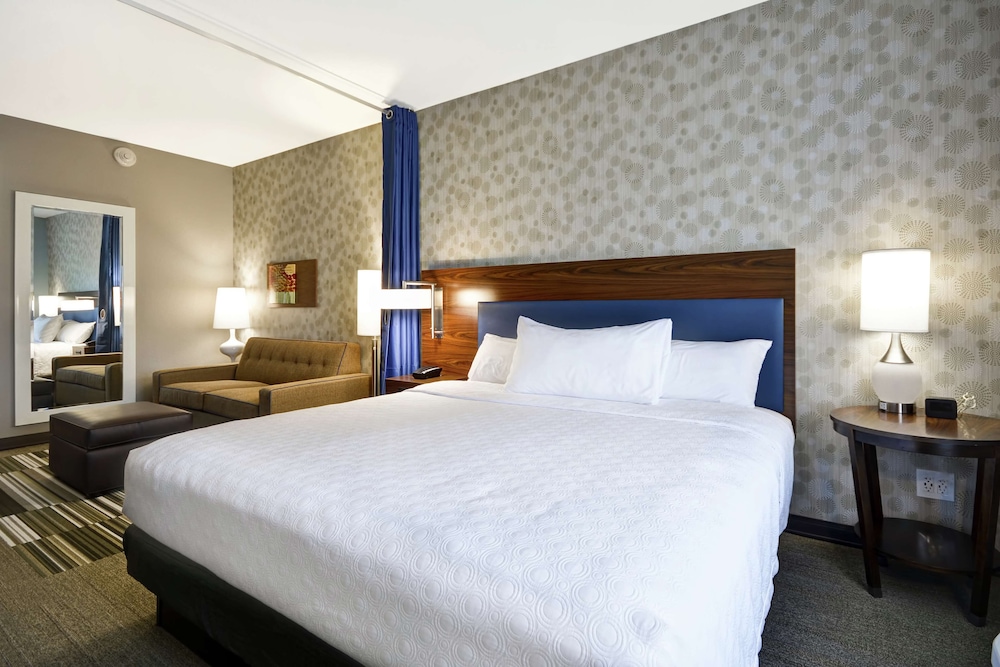 home2 suites by hilton stow