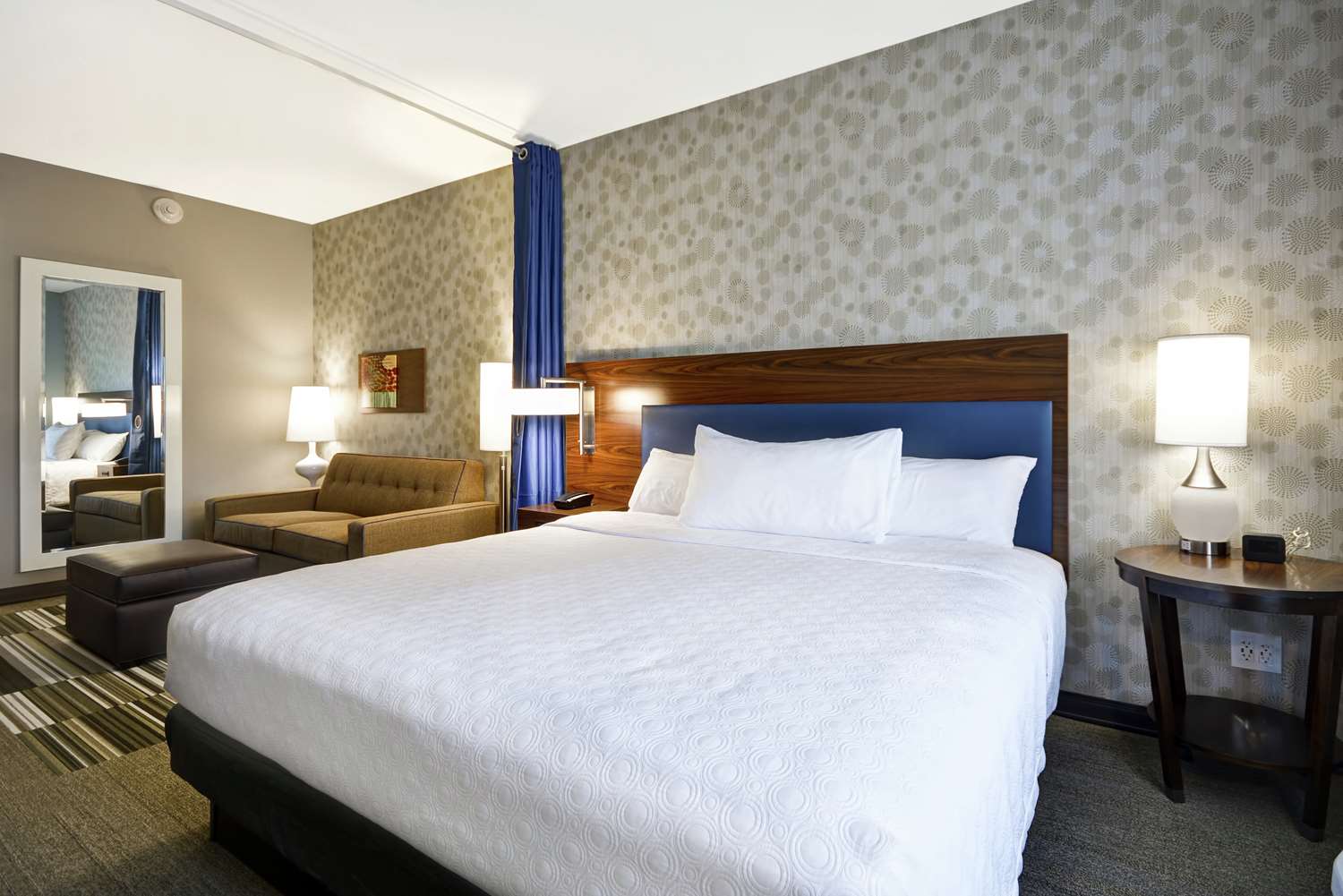 home2 suites by hilton stow