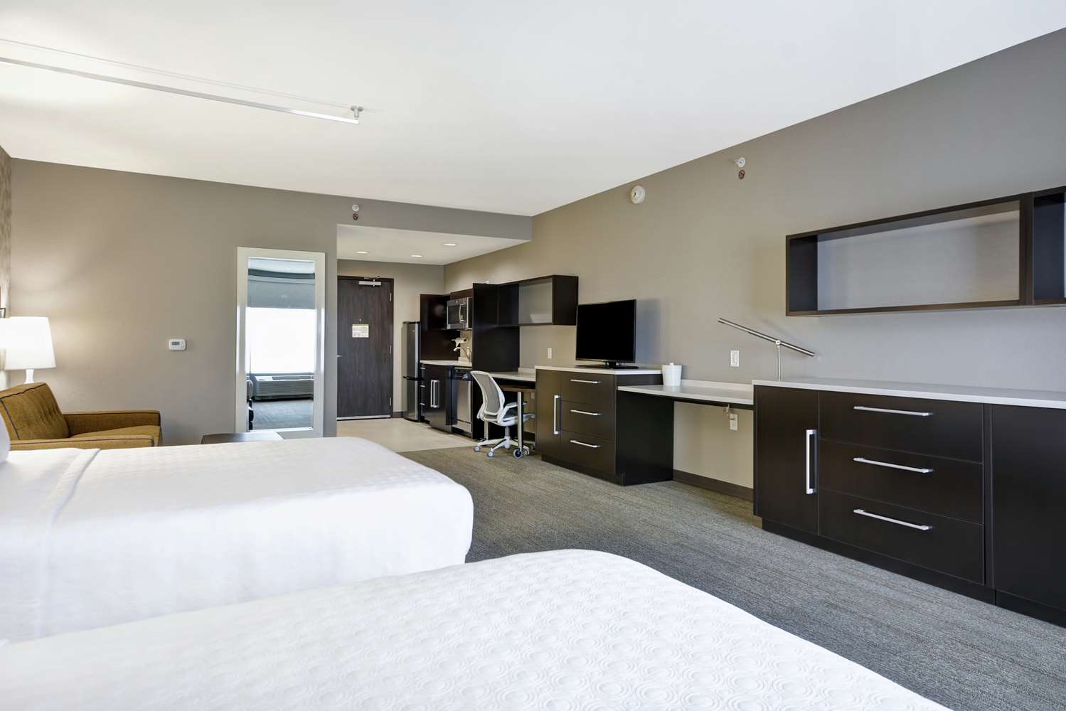 home2 suites by hilton stow