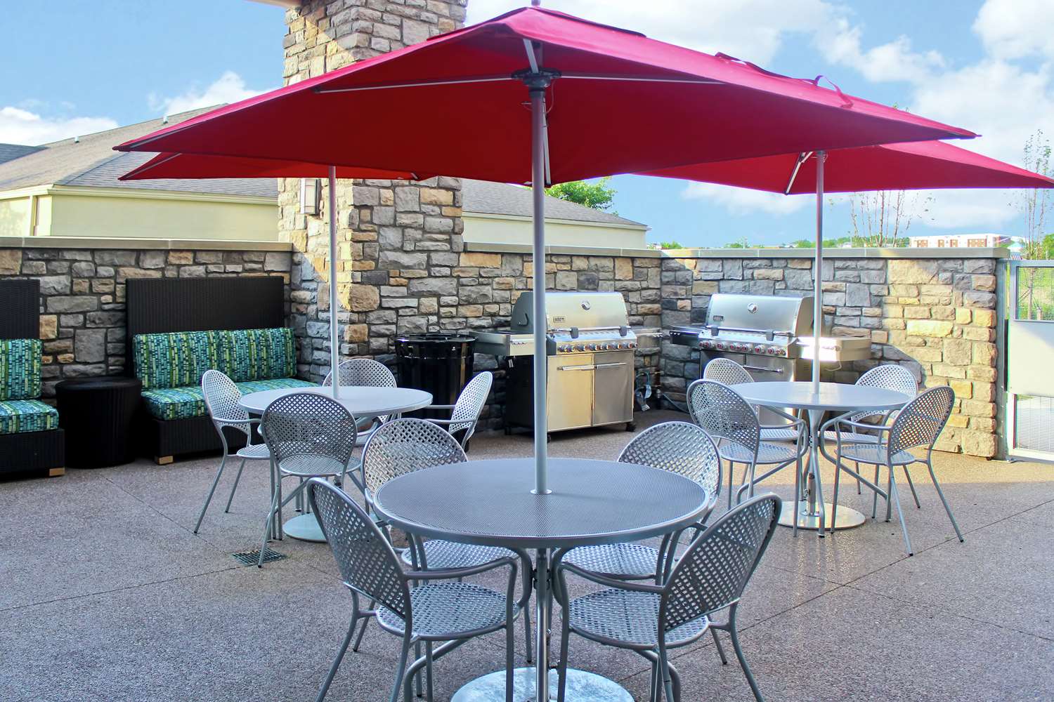home2 suites by hilton stow