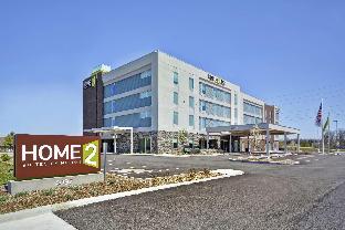 home2 suites by hilton stow