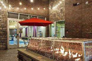 home2 suites by hilton stow