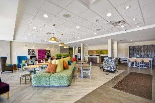 home2 suites by hilton stow