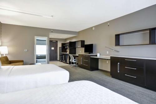 home2 suites by hilton stow