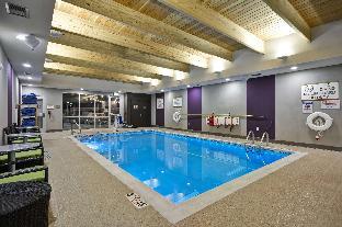 home2 suites by hilton stow