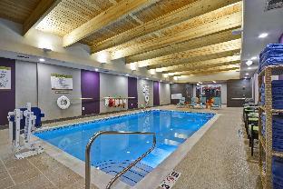 home2 suites by hilton stow