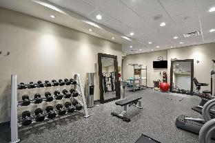 home2 suites by hilton stow