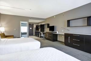 home2 suites by hilton stow