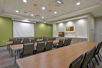 home2 suites by hilton stow
