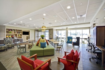 home2 suites by hilton stow