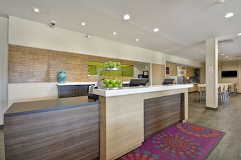 home2 suites by hilton stow