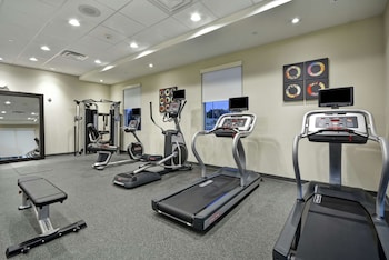 home2 suites by hilton stow