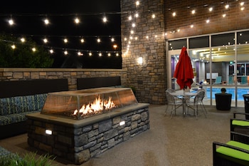 home2 suites by hilton stow
