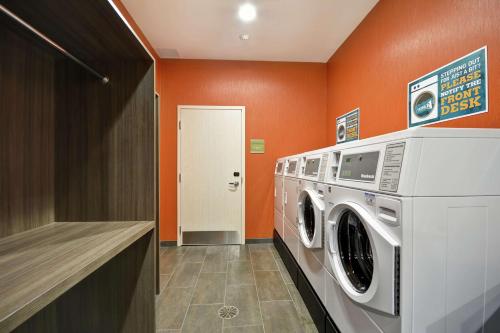 home2 suites by hilton stow