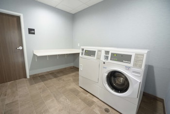 hampton inn and suites oklahoma city quail springs