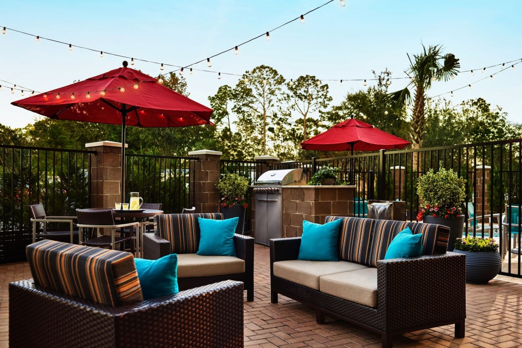 towneplace suites by marriott kansas city at briarcliff