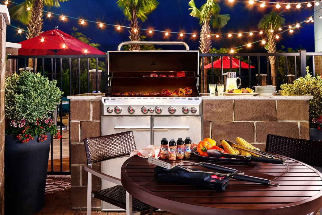 towneplace suites by marriott kansas city at briarcliff