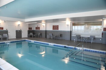 towneplace suites by marriott kansas city at briarcliff