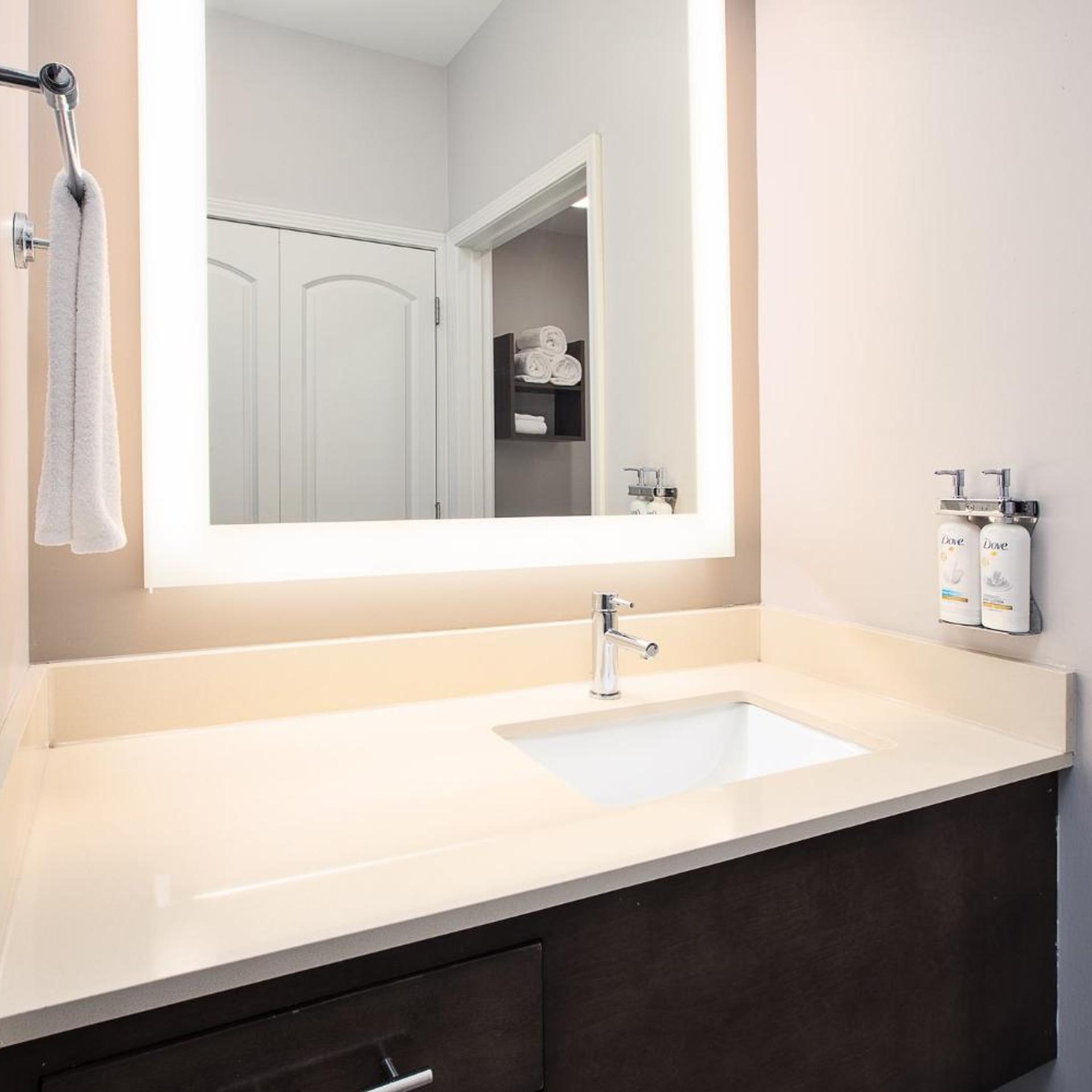staybridge suites auburn hills by ihg