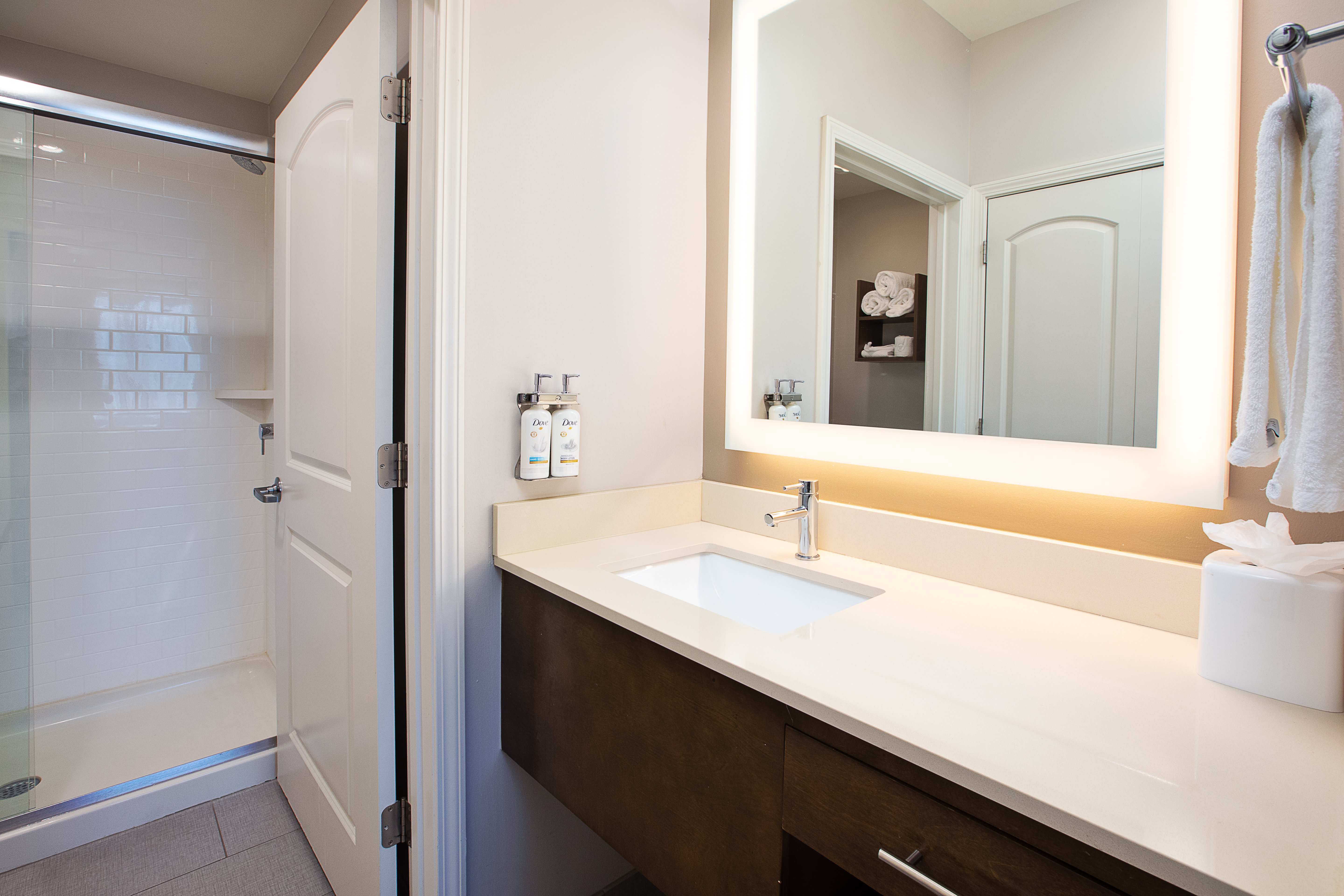 staybridge suites auburn hills by ihg
