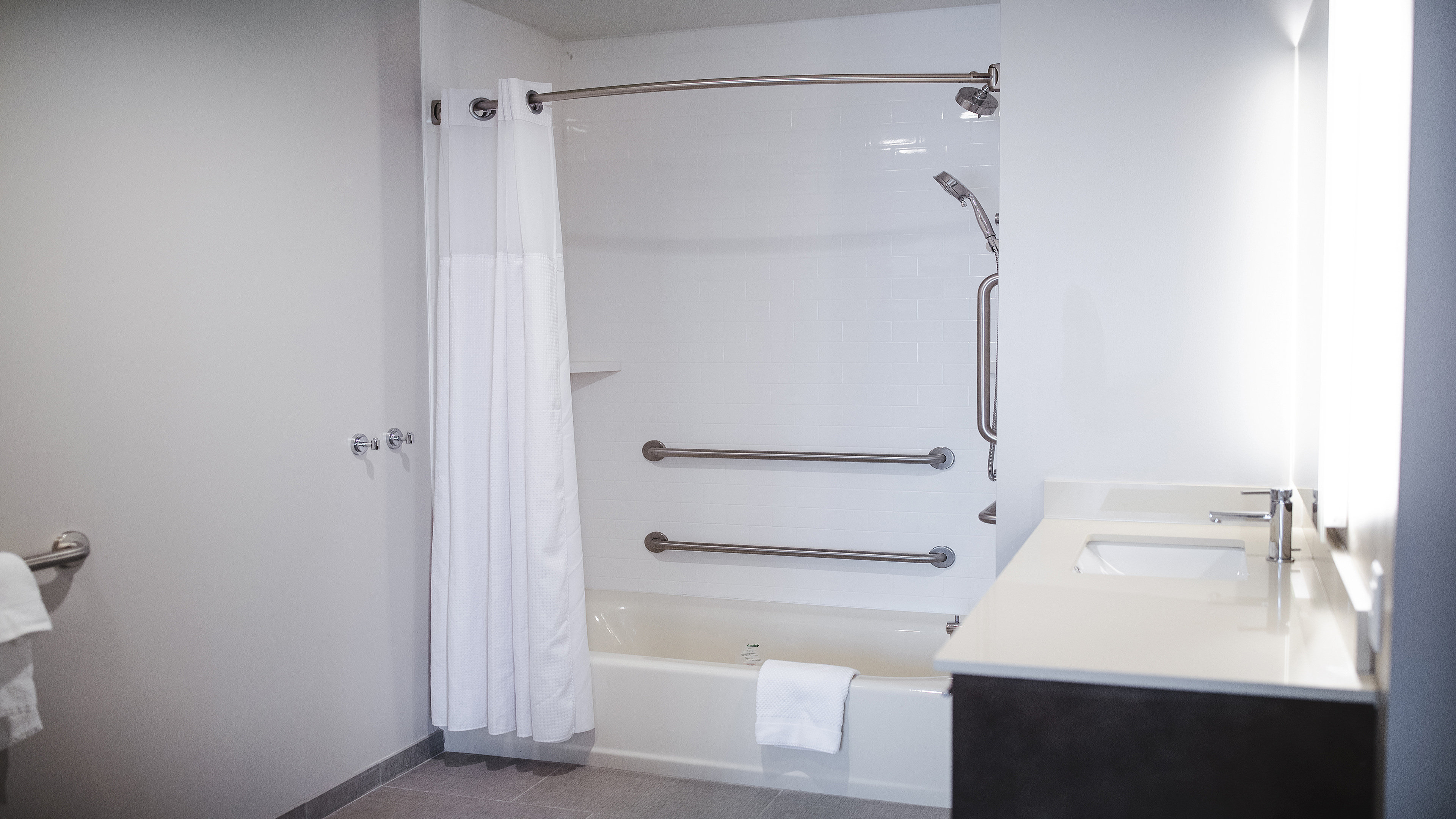 staybridge suites auburn hills by ihg
