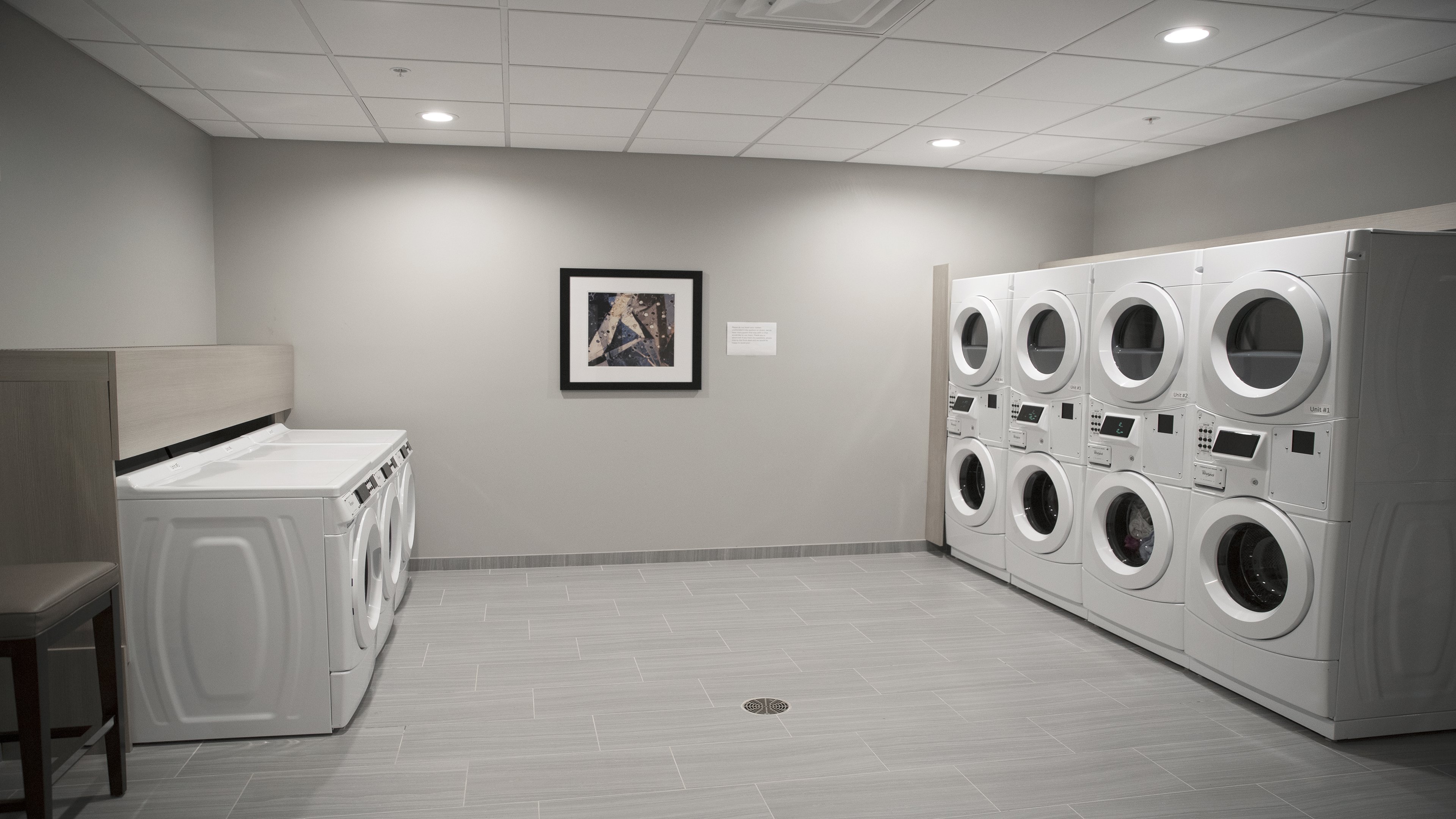 staybridge suites auburn hills by ihg
