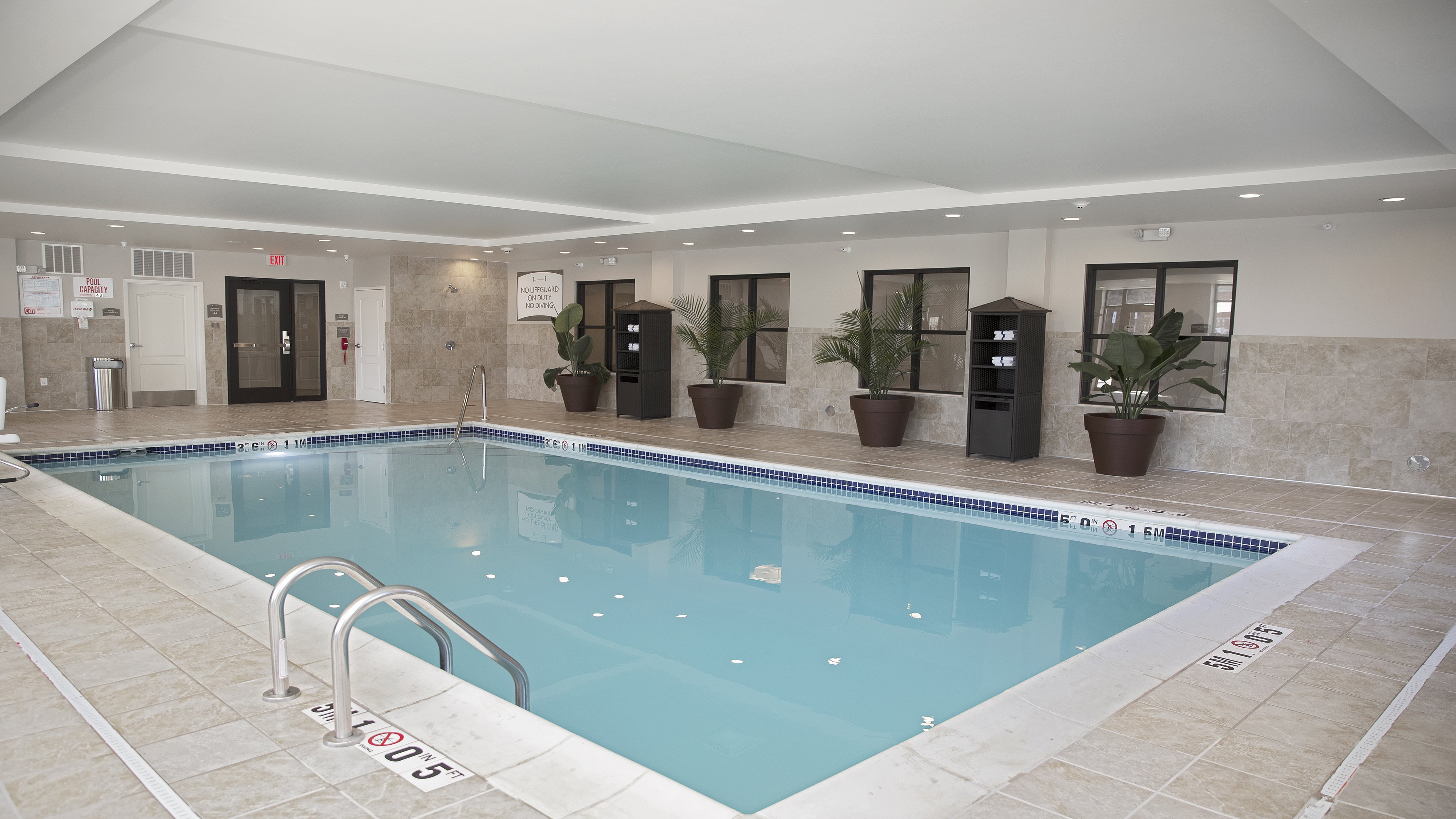 staybridge suites auburn hills by ihg