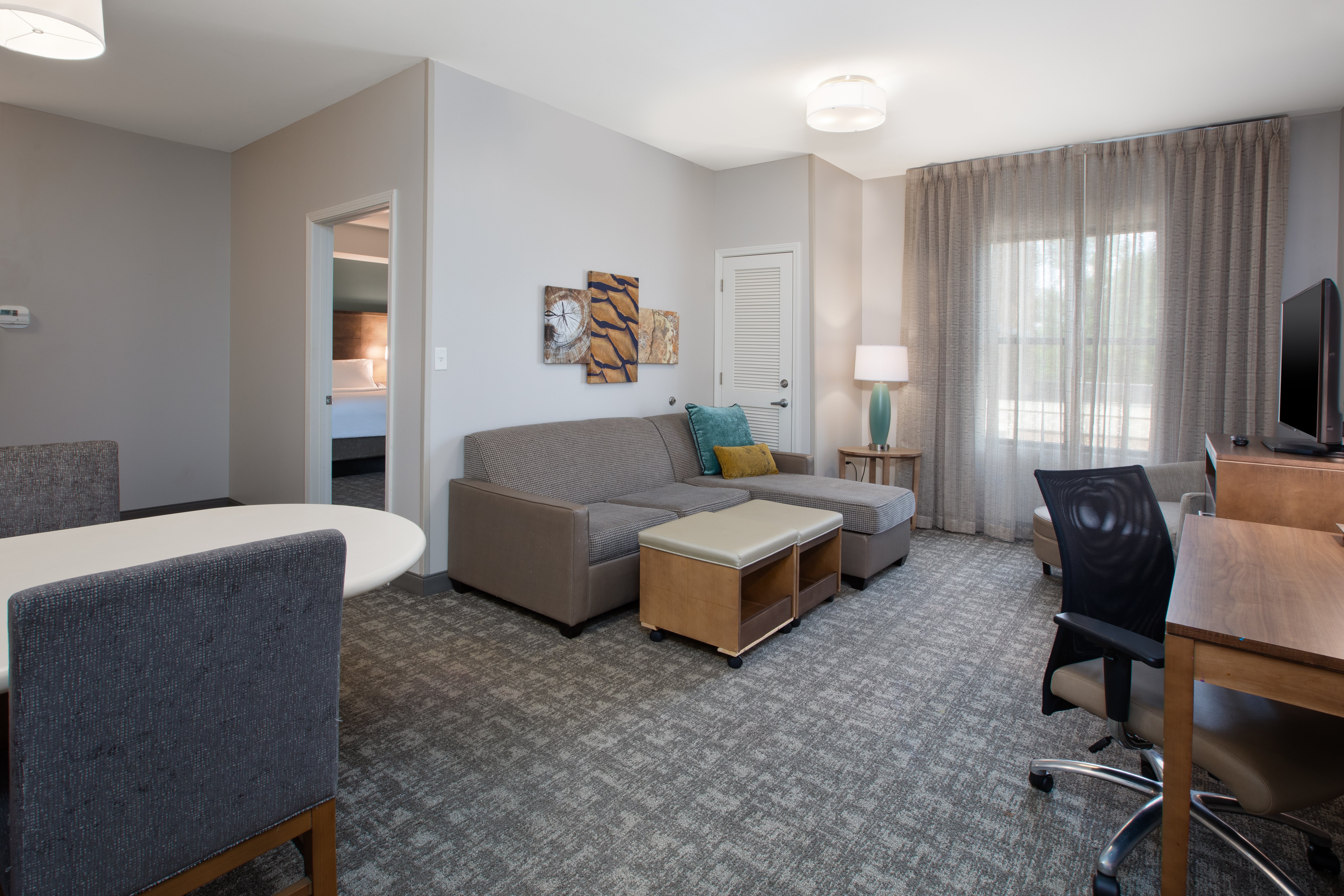 staybridge suites auburn hills by ihg