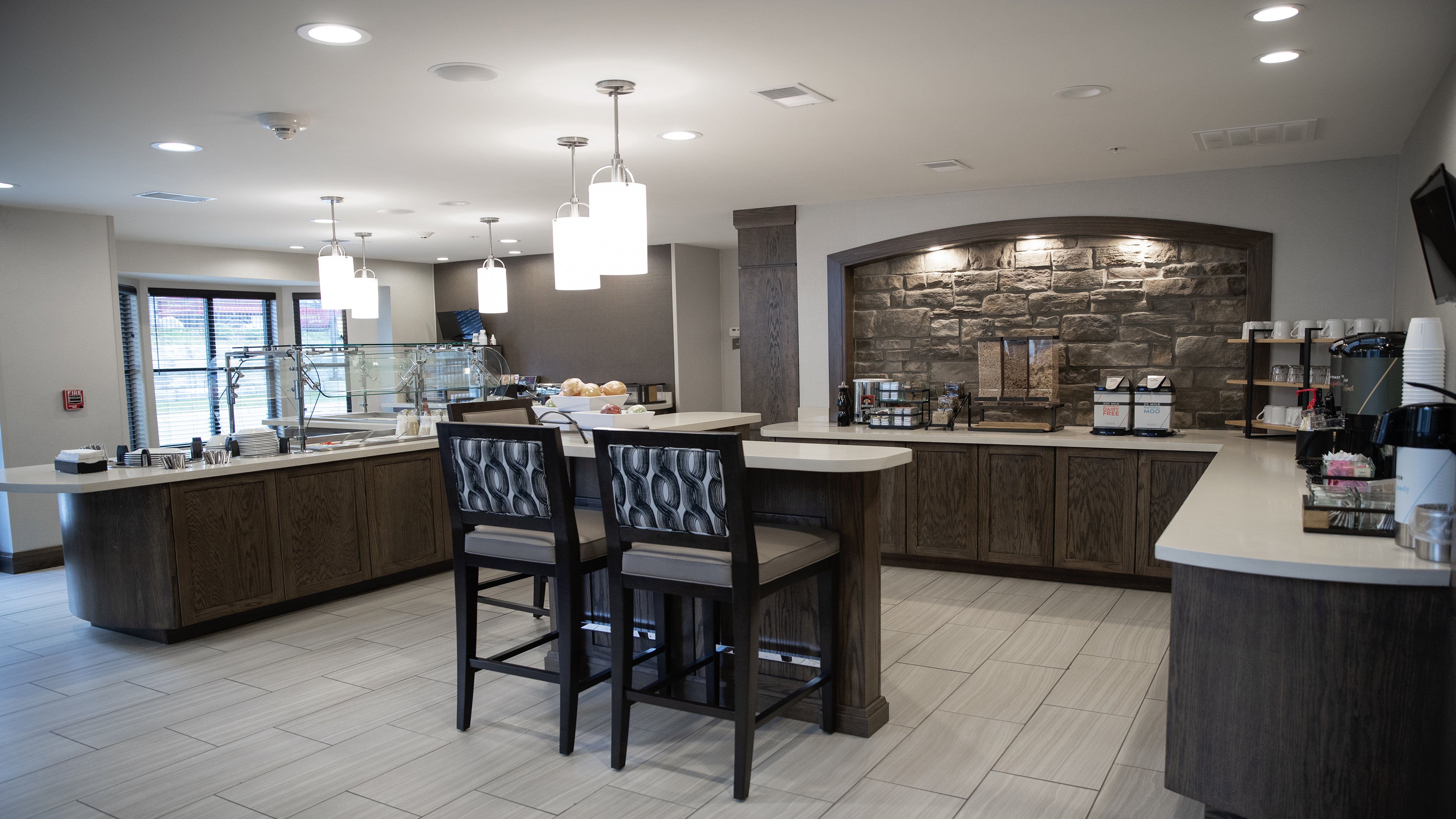 staybridge suites auburn hills by ihg