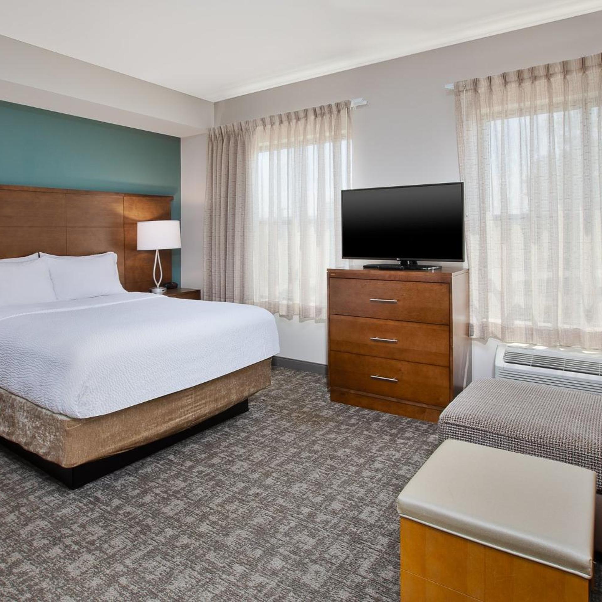 staybridge suites auburn hills by ihg