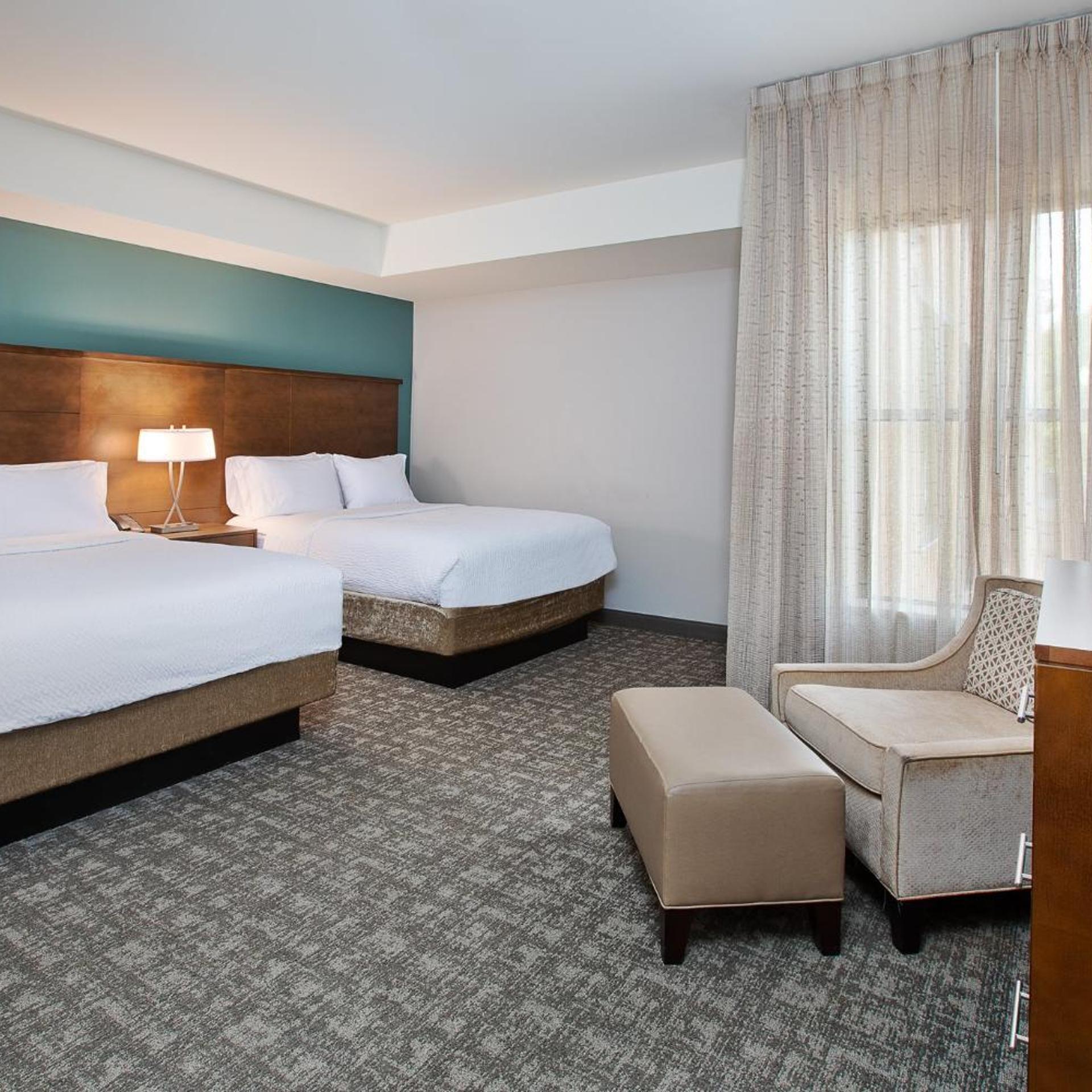 staybridge suites auburn hills by ihg