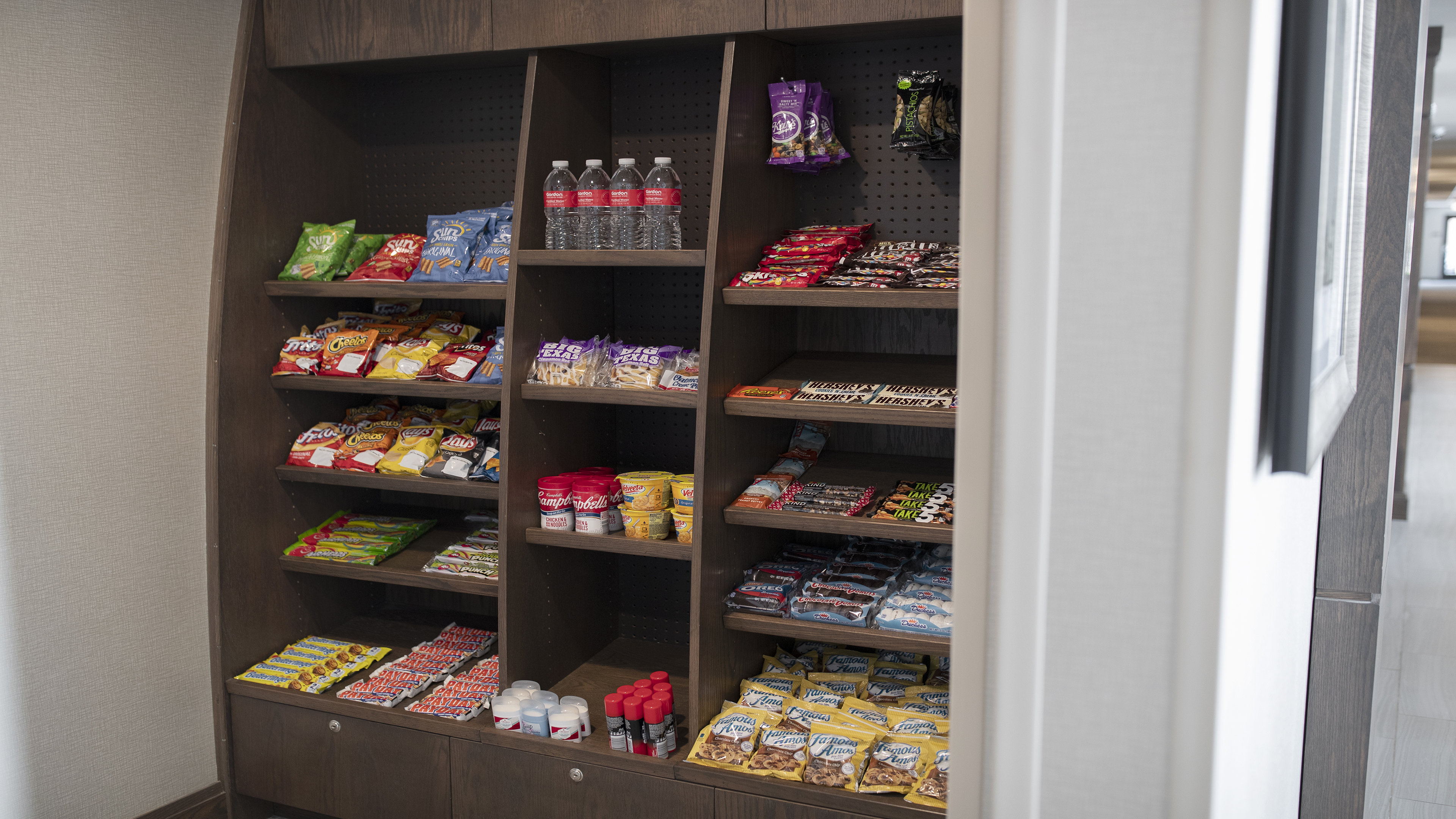 staybridge suites auburn hills by ihg