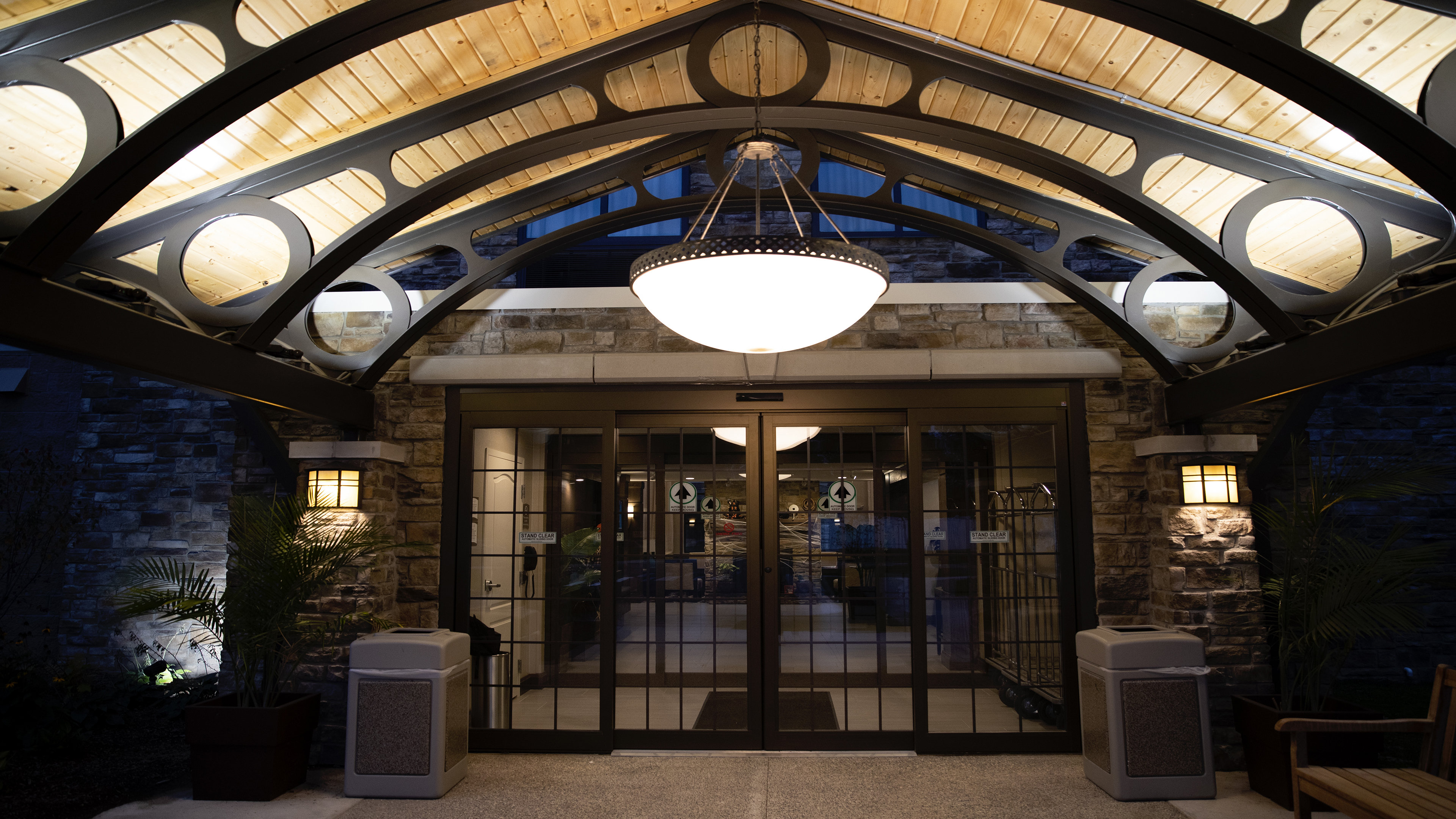 staybridge suites auburn hills by ihg
