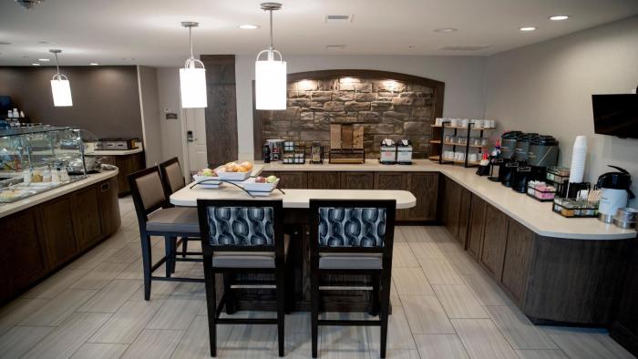 staybridge suites auburn hills by ihg