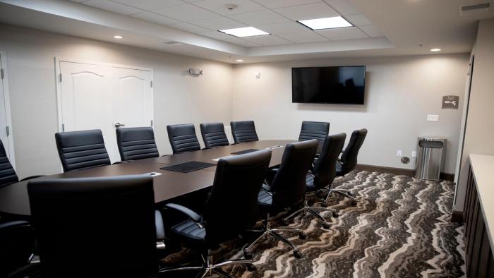 staybridge suites auburn hills by ihg
