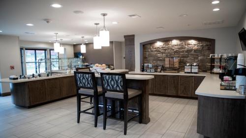 staybridge suites auburn hills by ihg