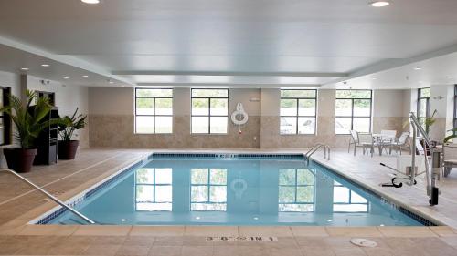 staybridge suites auburn hills by ihg