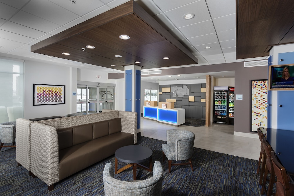 hol inn exp west des moines jordan creek