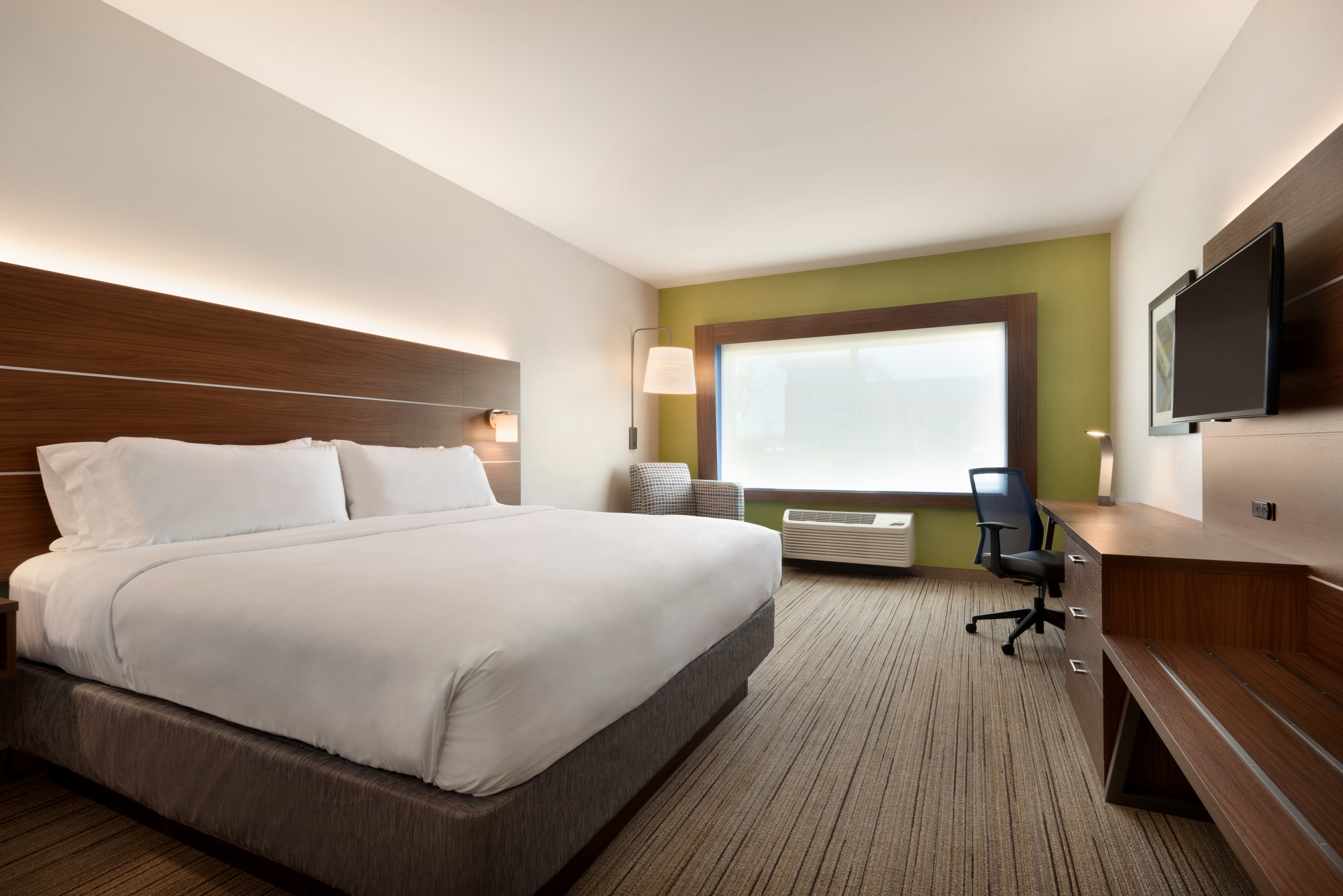 hol inn exp west des moines jordan creek