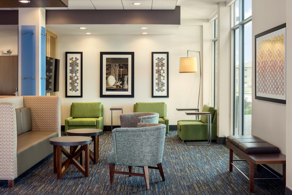 hol inn exp west des moines jordan creek
