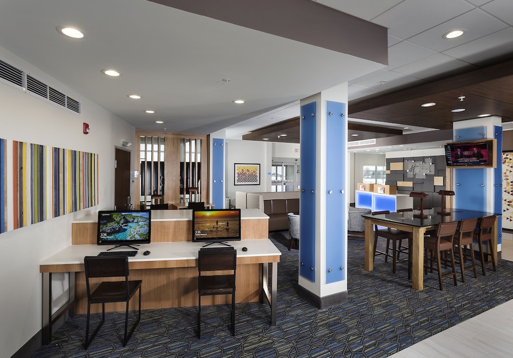 hol inn exp west des moines jordan creek
