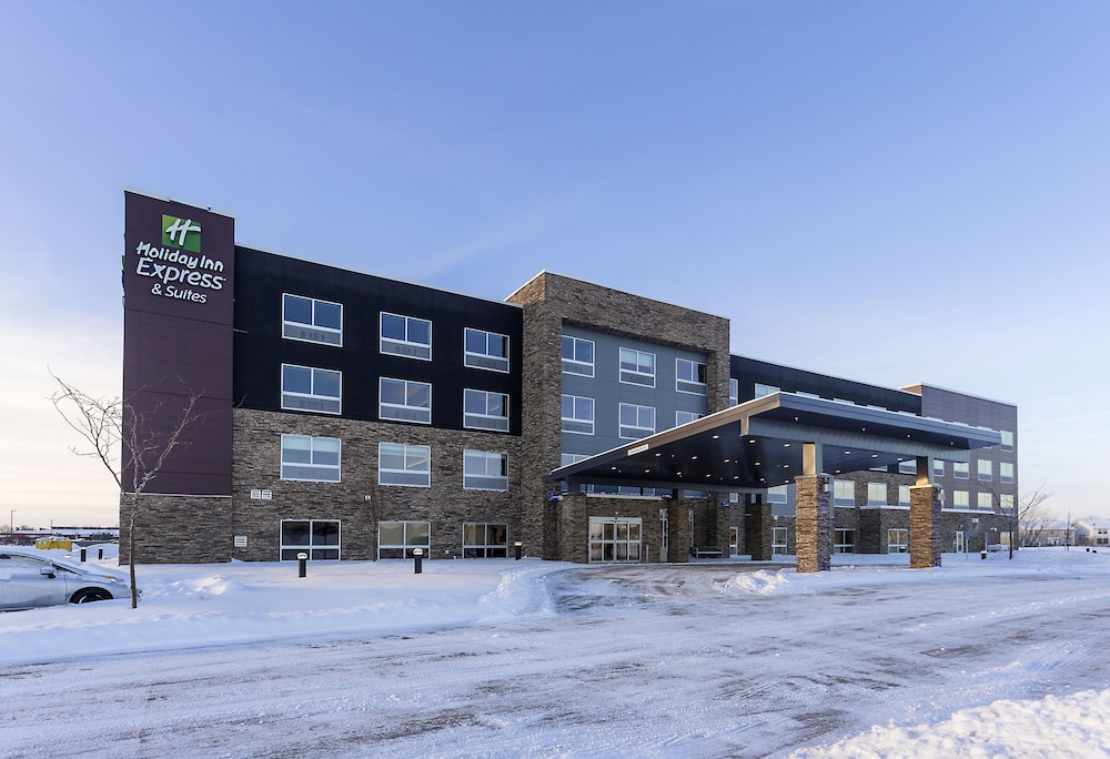 hol inn exp west des moines jordan creek