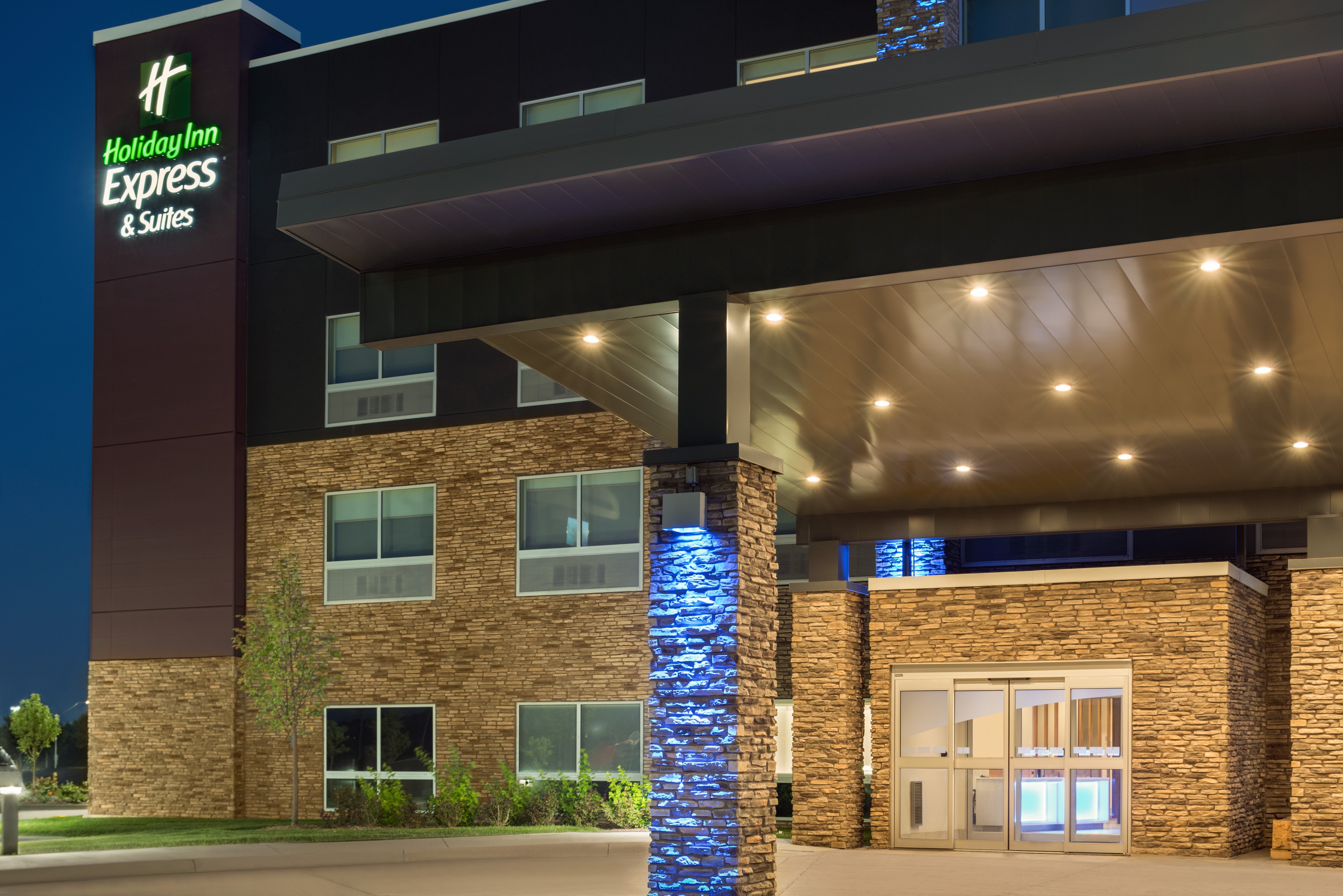 hol inn exp west des moines jordan creek